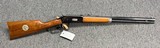 Winchester 94 Carbine Buffalo Bill 30-30 20