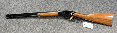 Winchester 94 Carbine Buffalo Bill 30-30 20