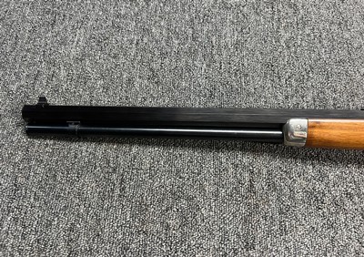 Winchester 94 Carbine Buffalo Bill 30-30 20