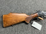 JM Marlin 336A Deluxe .35 Remington 24