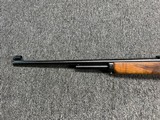 JM Marlin 336A Deluxe .35 Remington 24