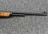 JM Marlin 336A Deluxe .35 Remington 24