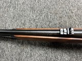 JM Marlin 336A Deluxe .35 Remington 24