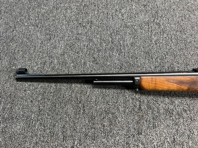 JM Marlin 336A Deluxe .35 Remington 24