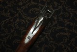 Almost "new" Browning 725 Citori O/U Sporting shotgun, 30" barrels, Right Handed - 12 of 14