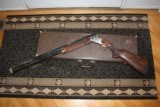 Almost "new" Browning 725 Citori O/U Sporting shotgun, 30" barrels, Right Handed - 14 of 14