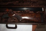 Almost "new" Browning 725 Citori O/U Sporting shotgun, 30" barrels, Right Handed - 2 of 14
