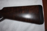 Almost "new" Browning 725 Citori O/U Sporting shotgun, 30" barrels, Right Handed - 7 of 14