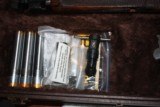 Almost "new" Browning 725 Citori O/U Sporting shotgun, 30" barrels, Right Handed - 5 of 14