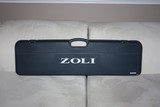 Zoli Z-Sport 30”, Blued Receiver - 15 of 15