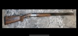 Excellent condition Perazzi SC3, 32” barrels, RH, Briley flush mounted chokes - 12 of 15