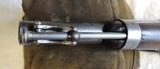 Model 1836 Dated 1841 R. Johnson, .54 Cal. Flint Lock Pistol - 6 of 15