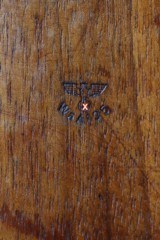 Mauser Portugla 1941 WWII WaA 135 and WaA 655 - 5 of 18