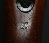 Mauser Portugla 1941 WWII WaA 135 and WaA 655 - 12 of 18