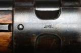 Mauser Portugla 1941 WWII WaA 135 and WaA 655 - 15 of 18