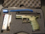Walther CCP - 3 of 3