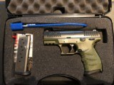 Walther CCP - 2 of 3