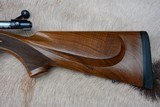 WINCHESTER 70 NRA COMMERATIVE EDITION - 4 of 10
