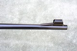 Winchester Model 70 pre-64 300 H&H mag - 14 of 18