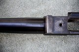 Winchester Model 70 pre-64 300 H&H mag - 13 of 18