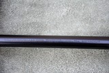 Winchester Model 70 pre-64 300 H&H mag - 12 of 18