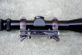 Winchester Model 70 pre-64 300 H&H mag - 10 of 18