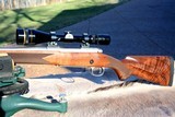 WINCHESTER 70 270WIN - 4 of 10