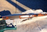 WINCHESTER 70 270WIN - 6 of 10