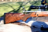 WINCHESTER 70 270WIN - 2 of 10
