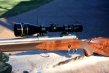 WINCHESTER 70 270WIN - 8 of 10