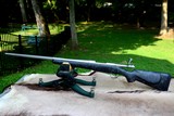 WINCHESTER MODEL 70 EXTREME WEATHER 6.5 Creedmoor - 9 of 9