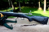 WINCHESTER MODEL 70 EXTREME WEATHER 6.5 Creedmoor - 6 of 9