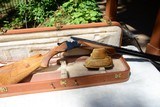 Browning Superposed 20 ga Grade 1 26 1/2 bl - 2 of 11