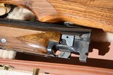 Browning Superposed 20 ga Grade 1 26 1/2 bl - 11 of 11