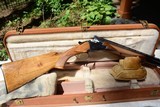Browning Superposed 20 ga Grade 1 26 1/2 bl - 3 of 11