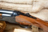 Browning Superposed 20 ga Grade 1 26 1/2 bl - 7 of 11