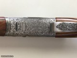 Ceasar Guerini Maxum 20 Gauge. 28 in. - 7 of 10