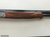 Ceasar Guerini Maxum 20 Gauge. 28 in. - 8 of 10