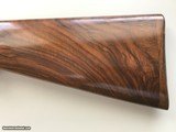 Ceasar Guerini Maxum 20 Gauge. 28 in. - 5 of 10