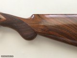 Ceasar Guerini Maxum 20 Gauge. 28 in. - 6 of 10