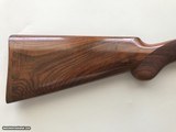 Ceasar Guerini Maxum 20 Gauge. 28 in. - 9 of 10