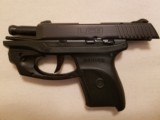 Ruger LC9-LM Laser Max - 4 of 7