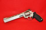 TAURUS RAGING BULL .44 MAG. - 3 of 7