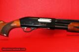 New Weatherby Pump 12ga. Shotgun - 2 of 9