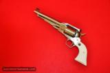 Ruger Old Army Black Powder - 2 of 7
