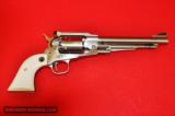 Ruger Old Army Black Powder - 4 of 7