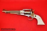 Ruger Old Army Black Powder - 1 of 7