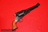 Ruger Old Army Black Powder
- 3 of 7