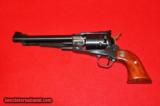 Ruger Old Army Black Powder
- 7 of 7