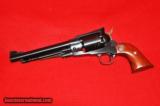 Ruger Old Army Black Powder
- 6 of 7